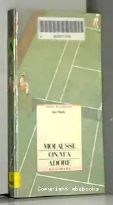 Moi aussi, on m'a adoré ; Pieds (Les) ; Première Symphonie (La) ; train de banlieue (Un) ; Postes et télécommunications