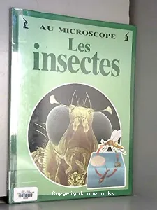 Insectes (Les)