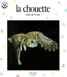 chouette (La)