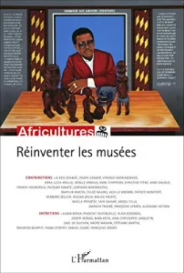 Réinventer les musées