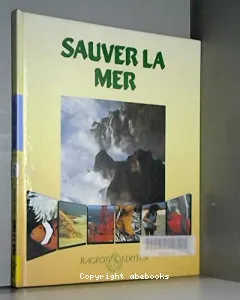 Sauver la mer