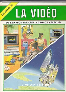 vidéo (La)