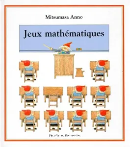 Jeux mathématiques