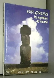 mystères du monde (Les)