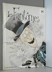 Fantômes (Les)