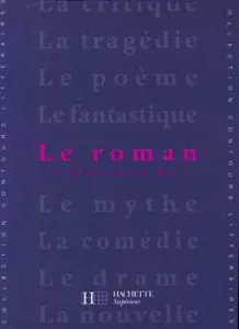 roman (Le)