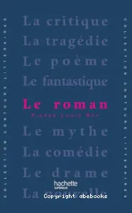 roman (Le)