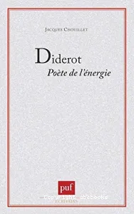 Diderot