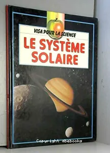 système solaire (Le)