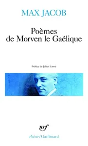 Poèmes de Morven le Gaëlique