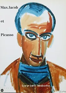 Max Jacob et Picasso