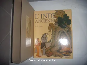 Inde ancienne (L')