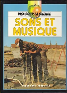 Son et musique