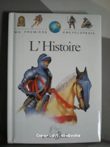 Histoire (L')