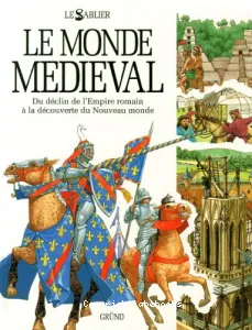 monde médiéval (Le)