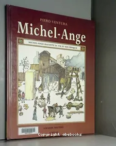 Michel-Ange