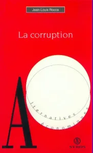 corruption (La)