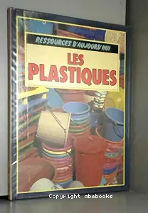 plastiques (Les)