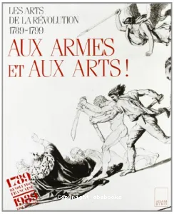 Aux armes et aux arts