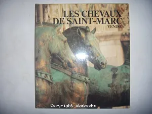 Chevaux de Saint-Marc (Les)