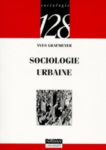 Sociologie urbaine