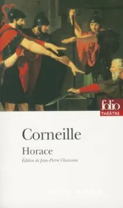 Horace