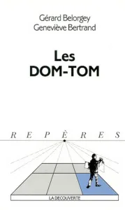 Dom-Tom (Les)