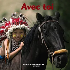 Avec toi !