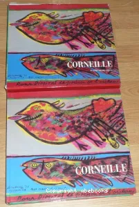 Corneille