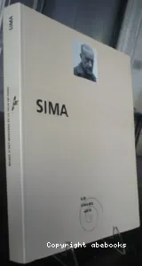 Sima ; Le grand jeu