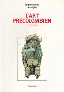 L'art précolombien