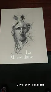 Marseillaise (La)