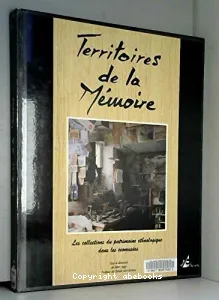 Territoires de la mémoire