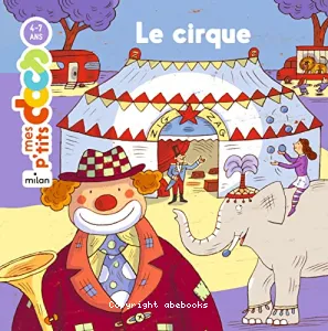 Cirque (Le)