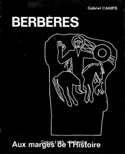 Berbères