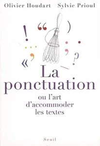 Ponctuation (La)