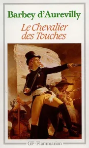 Chevalier des touches (Le)