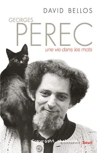 Georges Perec