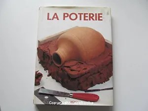 poterie (La)