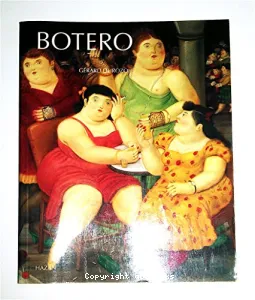 Botero