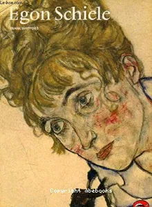 Egon Schiele