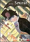 Seurat