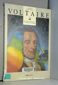 Voltaire