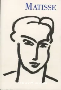 Henri-Matisse