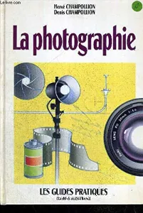 Photographie (La)