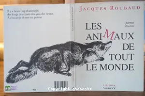 Animaux de tout le monde (Les)