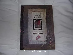 livre épuisé (Le)