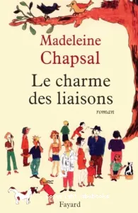 Charme des liaisons (Le)