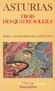 Trois des quatre soleils