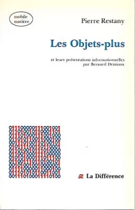 objets-plus (Les)